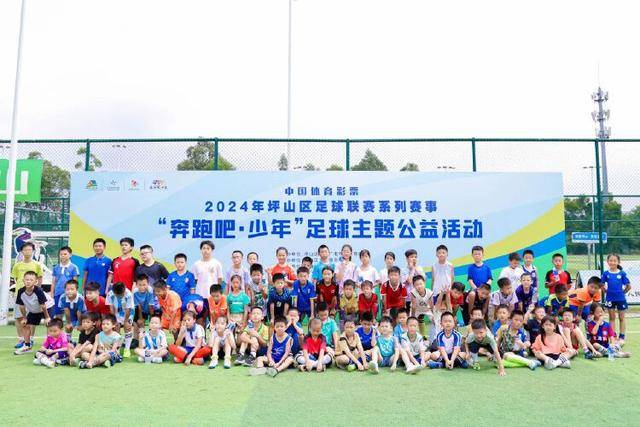 奥利尼克今夏与前队友训练，马刺会考虑签回他吗？
