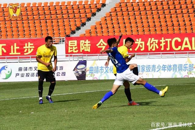 风雨中的竞技精神：中英U17球队赛事经历分析